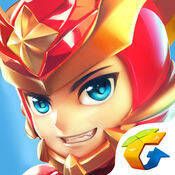 梦想召唤王 V1.1.20.14