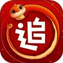 追书神器 安卓最新版 V4.66.7