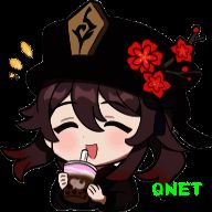 胡桃弱网 手机最新版apk V1.1