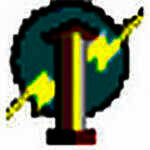 加速齿轮最新版