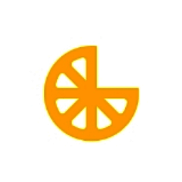 xb清理器 正式版 V2024 7.2