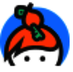 Keybase Teams(通讯协作工具)