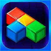 俄罗斯方块2016 V2.5