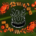 souppot 汤锅游戏 V2.0.1