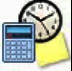 WIN7电池监控工具