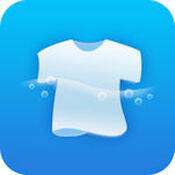 海尔洗衣机 V4.0.9