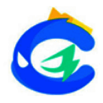 网易CC直播v3.22.25