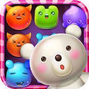 开心熊熊消 V3.4.1