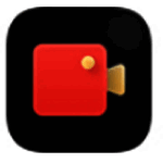 全能录屏助手v9.3.3