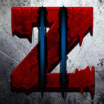 末日黎明 V0.2.132