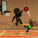 篮球战役 中文版 V2.1.12