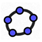 GeoGebra Portablev6.0.447.0