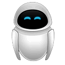 Music Thief32位2.1.0