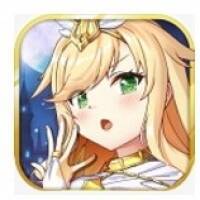 社畜魔王 汉化版 V1.1