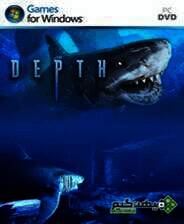 《深海》英文免安装版