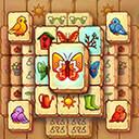 解谜寻宝记 最新版 V2.27.7