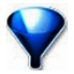 onetab扩展插件v1.8