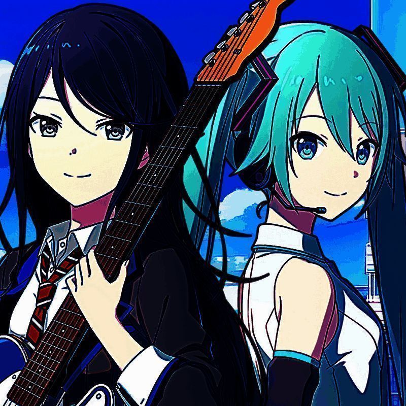 世界计划 日服最新版 V1.6