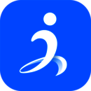 多锐运动 最新版 V2.5.8