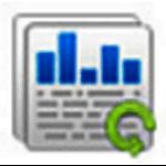 Final Datav3.3.28.50315