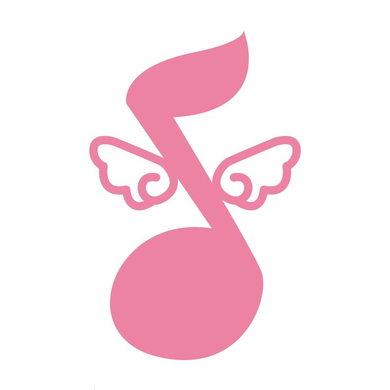 元力音乐 车载版 V1.3