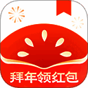 番茄小说 安卓最新版 V6.5.9.32