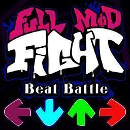 周五夜放克 模组大全 V0.2.7