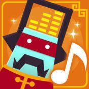 节奏星球 V2.0.8
