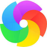 360极速浏览器32位22.1.1073.64