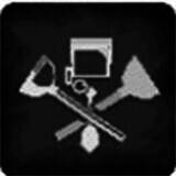 马桶人逆袭 自制版 V3.4