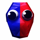 TABS 官方正版 V1.1