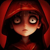 超自然行动组 V1.15.28.002