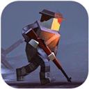 方块战场 像素射击 V0.5.0