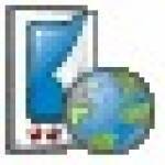 mobi阅读器Mobipocker Reader