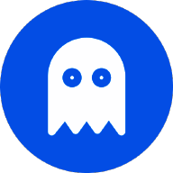 画质侠 画质助手免费和平精英 V6.6.6