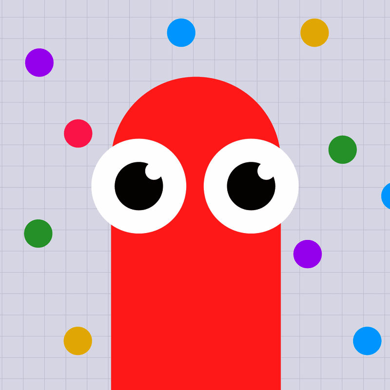 贪吃蛇大作战 游戏秒玩 V5.15.0