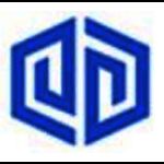 万彩脑图大师v4.0.0