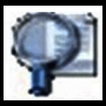 U盘杀毒精灵v9.9.0.8