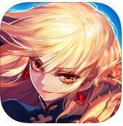 无双剑姬 V1.4.21