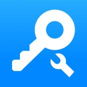 八门神器 最新版2025 V3.8.3