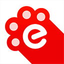 指尖浏览器 安卓版 V2.9.5