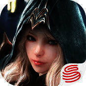 Raven：掠夺者 V2.1.2