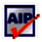 点聚电子签章系统v3.0.7.0