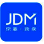 京麦卖家工作台v10.1.6