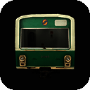 hmmsim2 MTR模组大全 V1.2.8