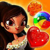 碎碎糖心 V3.33.65