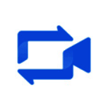 粤视会v3.25.12.70