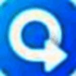 转转大师数据恢复软件2.1.7.0