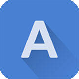 Anyview阅读 安卓最新版 V4.0.8