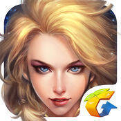 全民破坏神 V1.7.93066